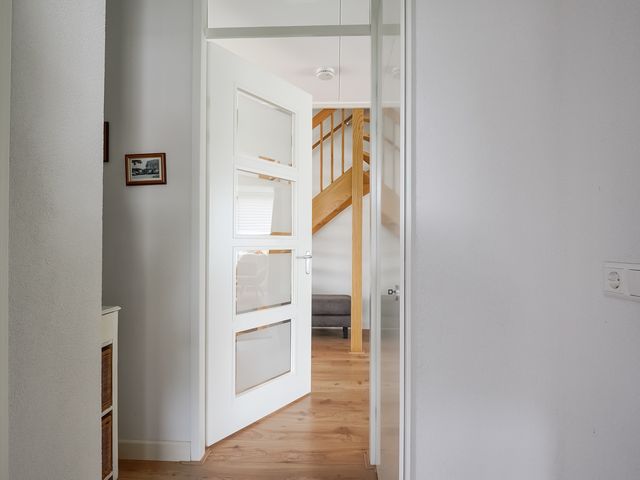 Beurtschip 30, Enkhuizen