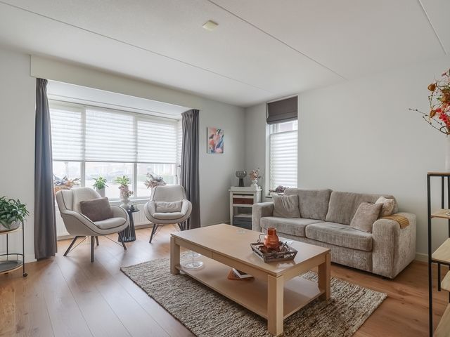 Beurtschip 30, Enkhuizen