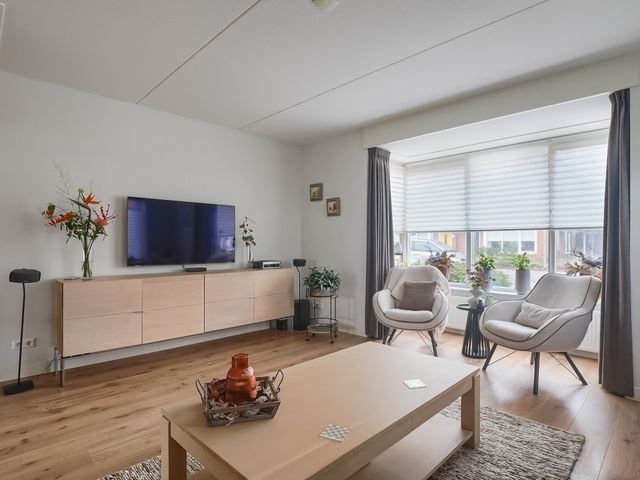 Beurtschip 30, Enkhuizen