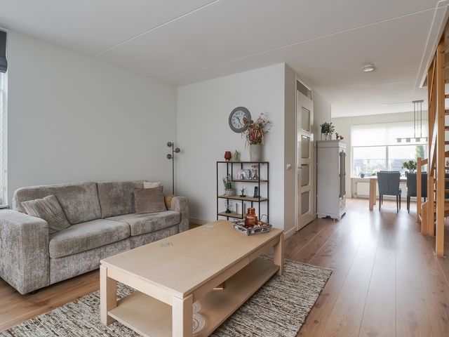 Beurtschip 30, Enkhuizen