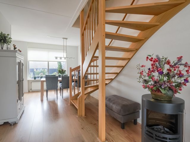 Beurtschip 30, Enkhuizen