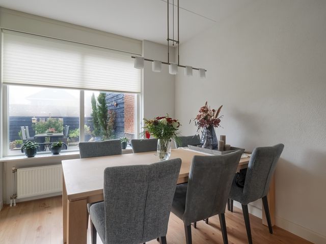 Beurtschip 30, Enkhuizen