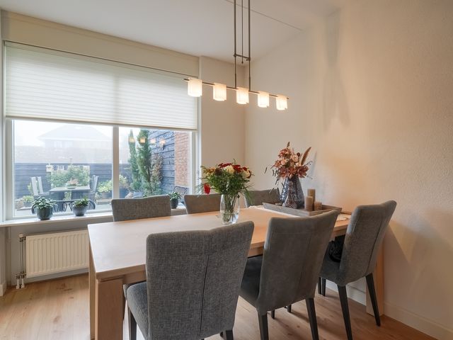 Beurtschip 30, Enkhuizen