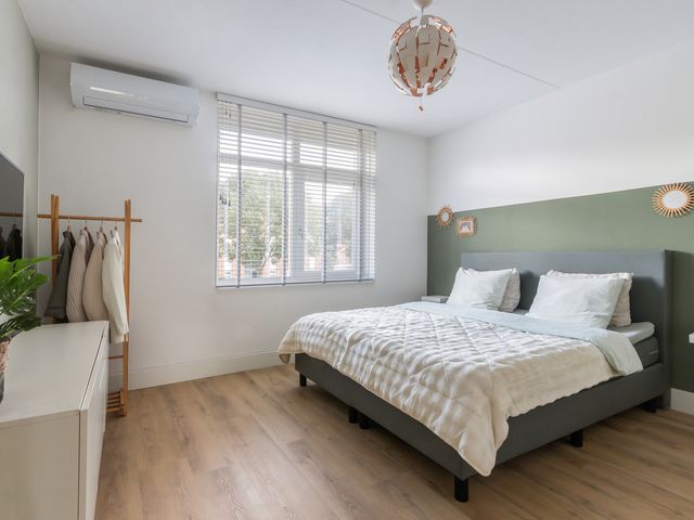 Kombuis 12, Papendrecht