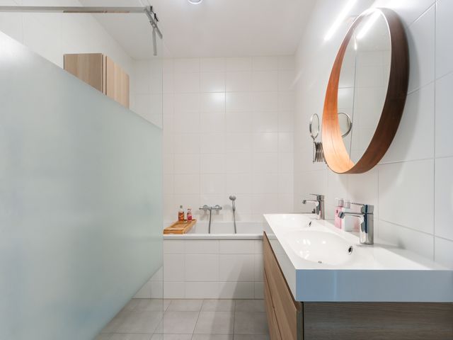 Kombuis 12, Papendrecht