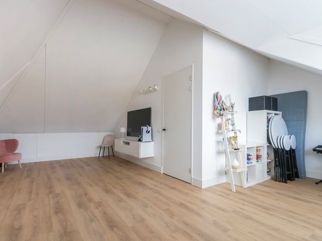 Kombuis 12, Papendrecht