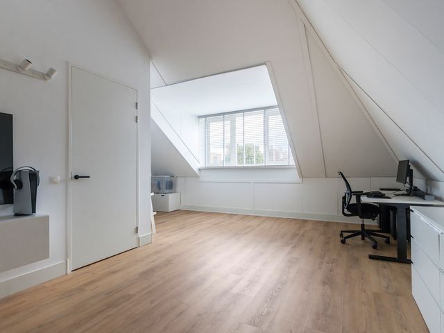 Kombuis 12, Papendrecht