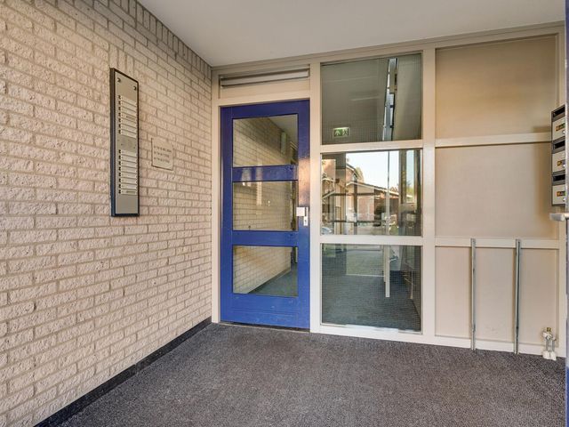 Beatrixstraat 52, Nederweert