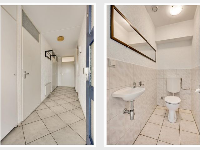 Beatrixstraat 52, Nederweert