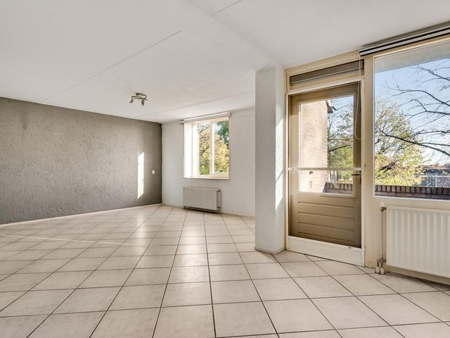 Beatrixstraat 52, Nederweert