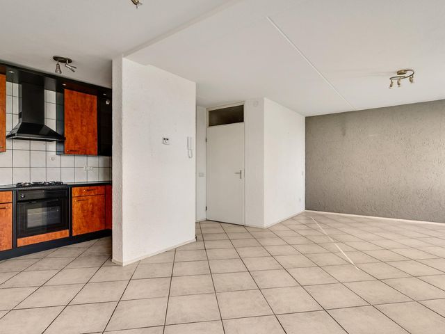 Beatrixstraat 52, Nederweert