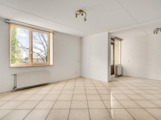 Beatrixstraat 52, Nederweert