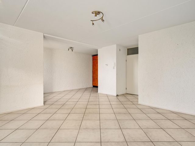 Beatrixstraat 52, Nederweert