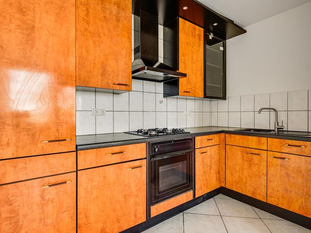 Beatrixstraat 52, Nederweert