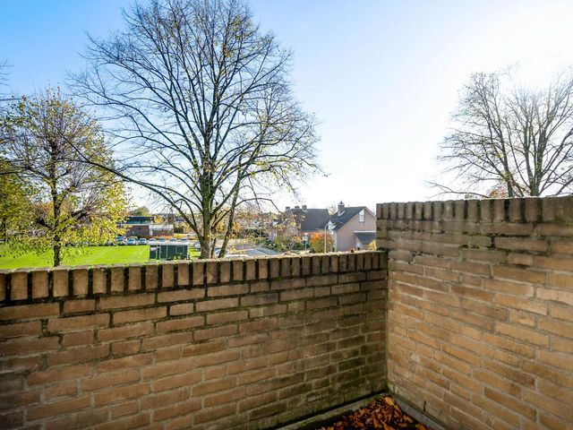 Beatrixstraat 52, Nederweert