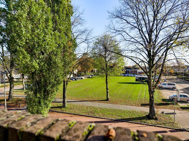 Beatrixstraat 52, Nederweert