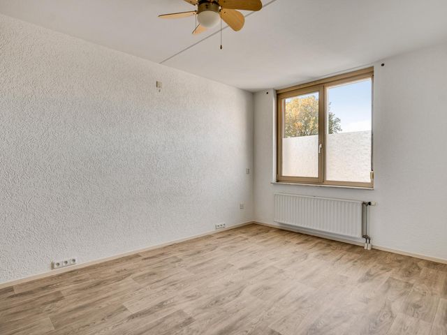 Beatrixstraat 52, Nederweert