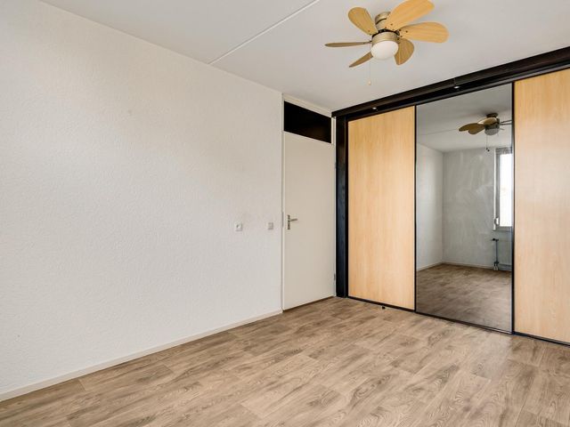 Beatrixstraat 52, Nederweert