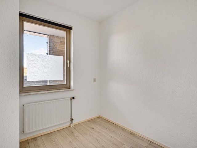 Beatrixstraat 52, Nederweert