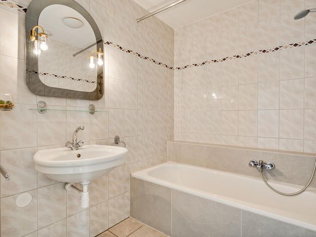 Beatrixstraat 52, Nederweert