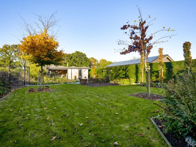 Kruisstraat 59, Nederweert-Eind