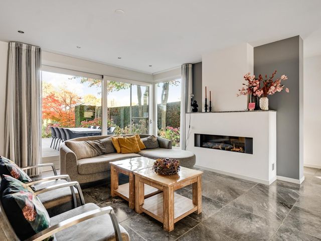 Kruisstraat 59, Nederweert-Eind