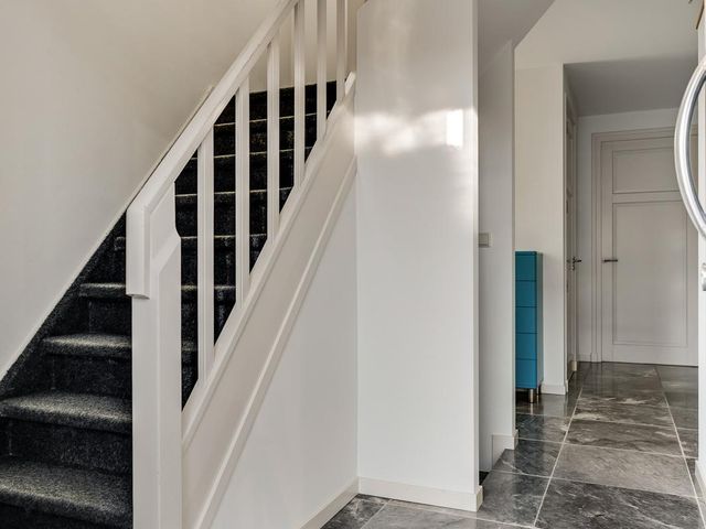 Kruisstraat 59, Nederweert-Eind