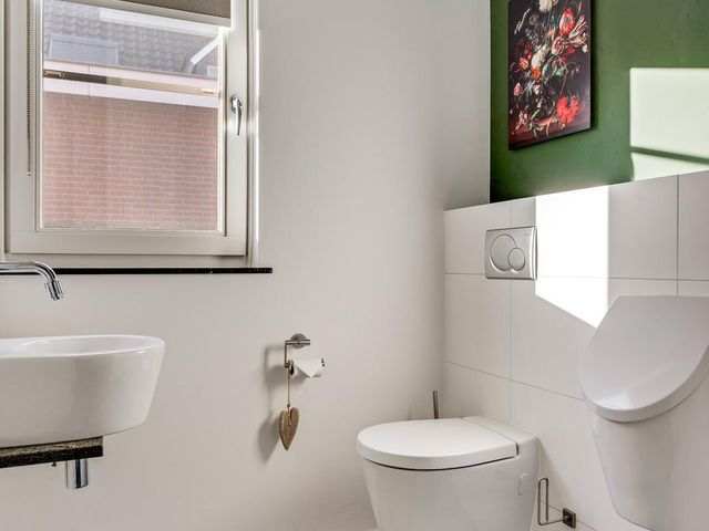 Kruisstraat 59, Nederweert-Eind