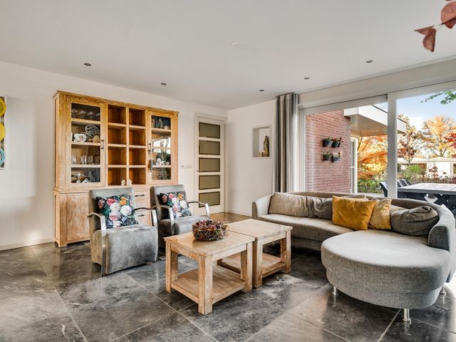 Kruisstraat 59, Nederweert-Eind