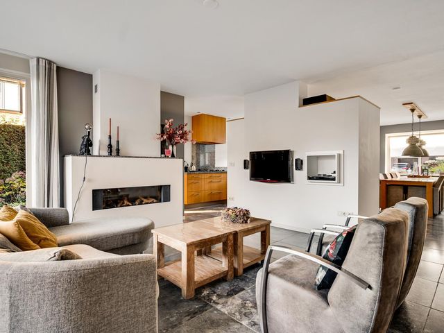 Kruisstraat 59, Nederweert-Eind