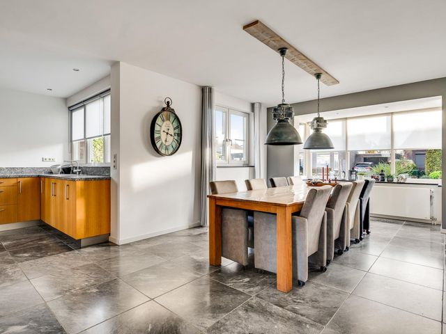 Kruisstraat 59, Nederweert-Eind