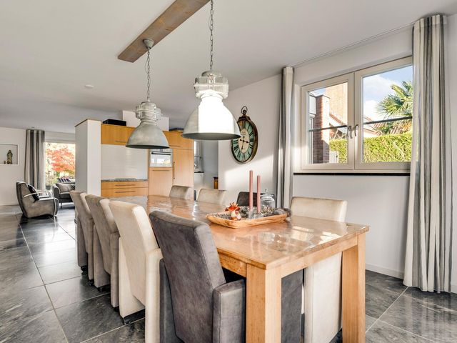 Kruisstraat 59, Nederweert-Eind