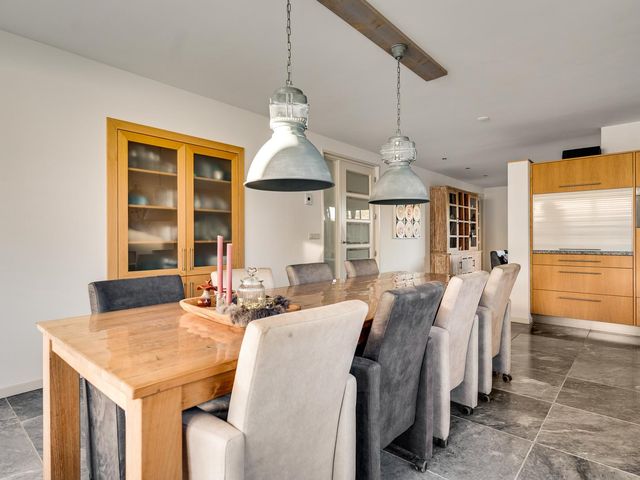 Kruisstraat 59, Nederweert-Eind