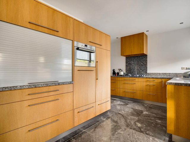 Kruisstraat 59, Nederweert-Eind