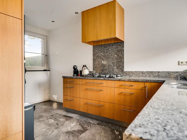 Kruisstraat 59, Nederweert-Eind