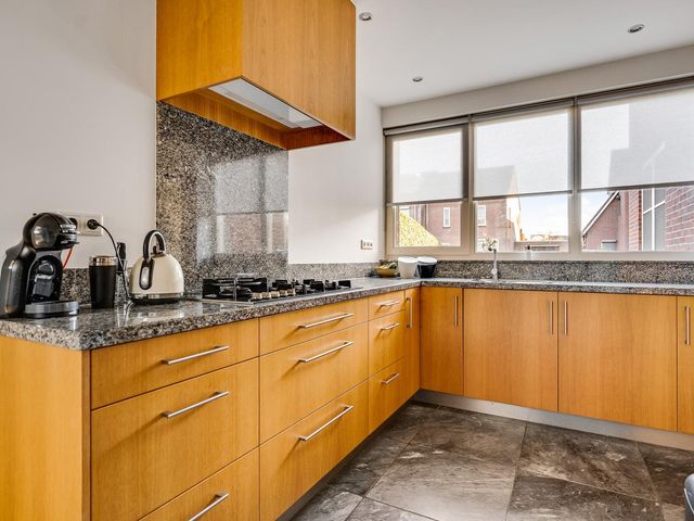 Kruisstraat 59, Nederweert-Eind