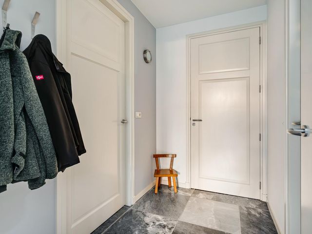 Kruisstraat 59, Nederweert-Eind