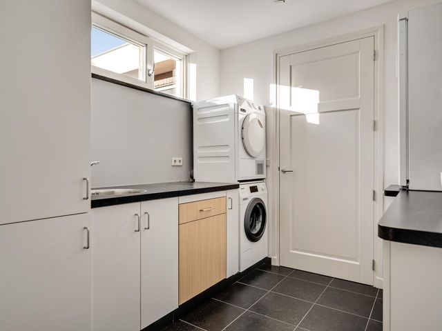 Kruisstraat 59, Nederweert-Eind