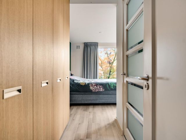 Kruisstraat 59, Nederweert-Eind