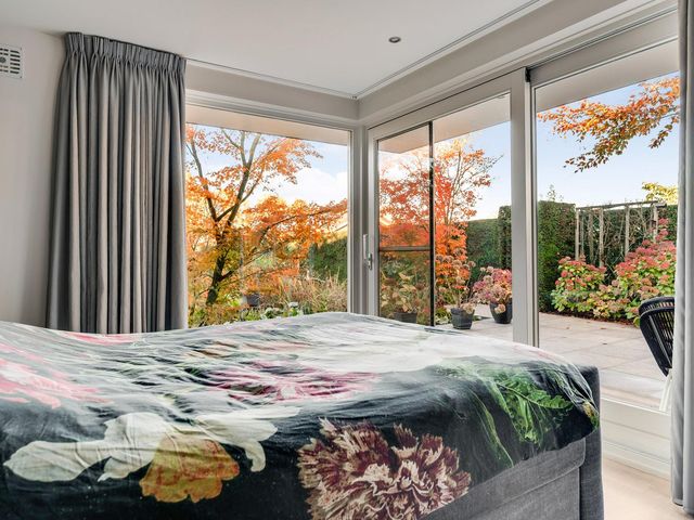 Kruisstraat 59, Nederweert-Eind