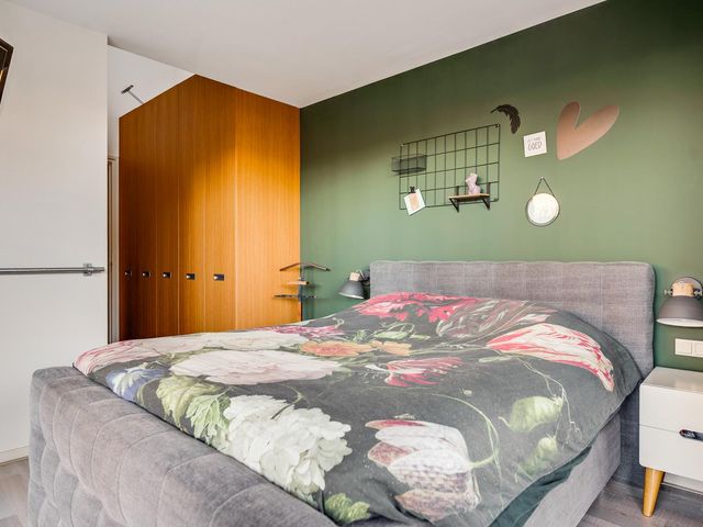 Kruisstraat 59, Nederweert-Eind