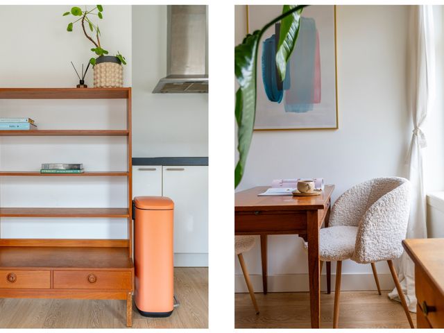 Hasebroekstraat 21, Utrecht