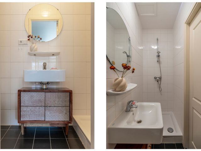 Hasebroekstraat 21, Utrecht