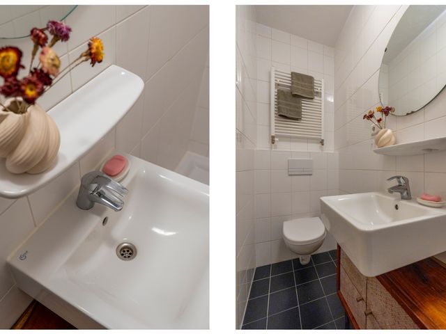 Hasebroekstraat 21, Utrecht