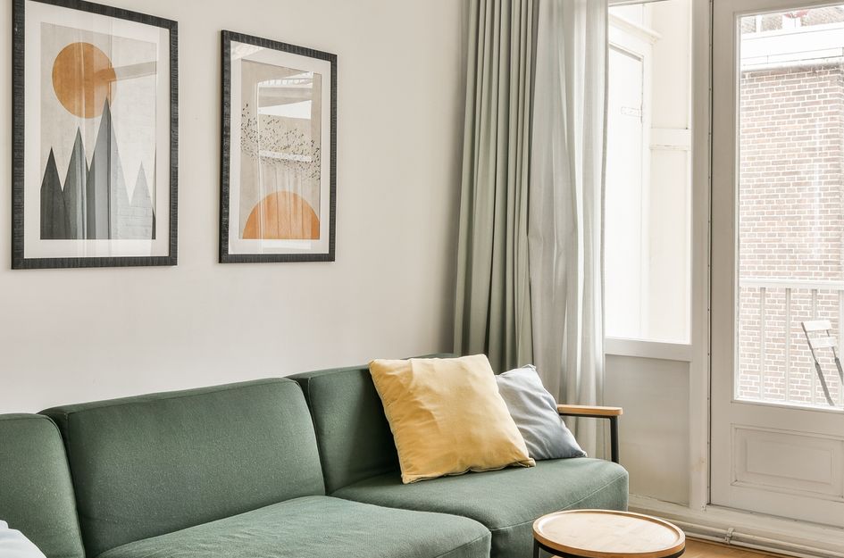 Van Ostadestraat 240 3