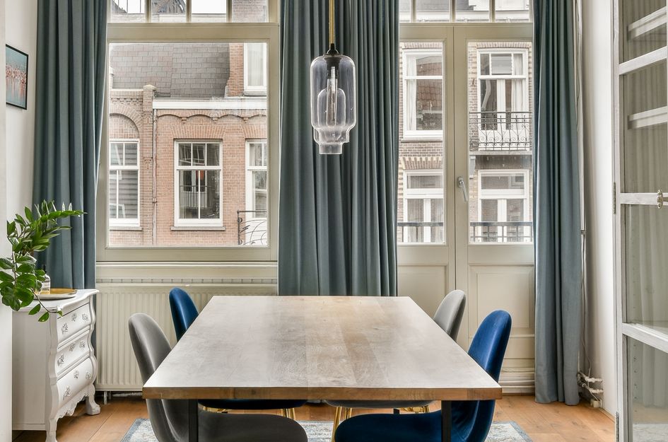 Van Ostadestraat 240 3