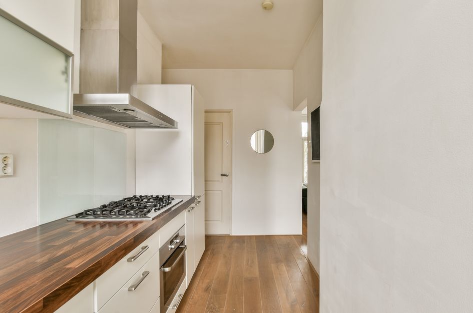 Van Ostadestraat 240 3