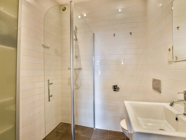 Van Ostadestraat 240 3, Amsterdam