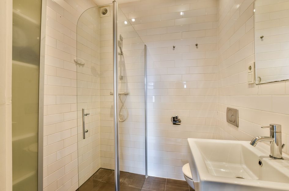 Van Ostadestraat 240 3