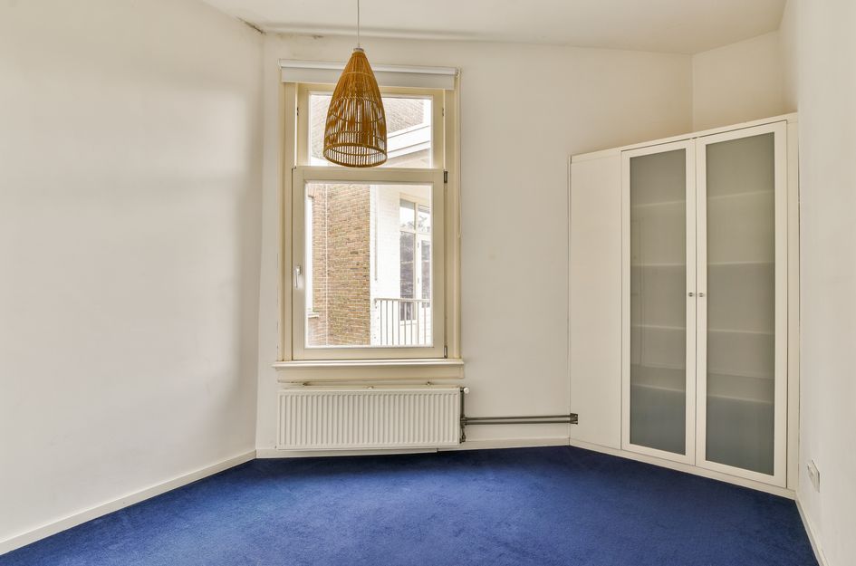 Van Ostadestraat 240 3